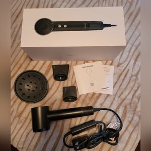 Laifen Swift Hair Dryer